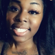 Porsha Owens